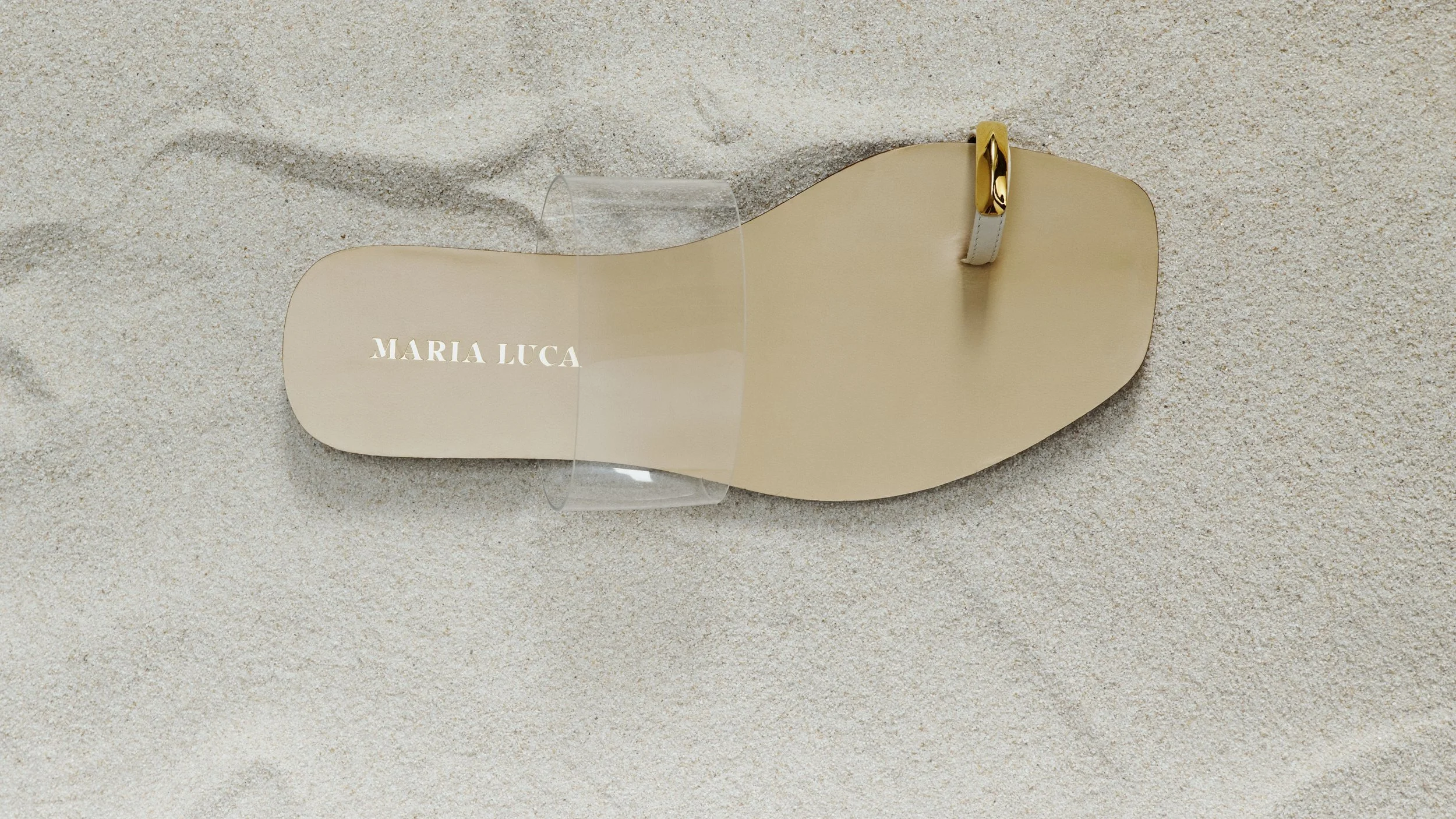 SITO++SUMMER+SALES+(9).jpg